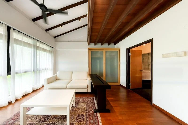 5 Bed Terraced House (Landed) for Sale in  Jalan Tua Kong - Image 9