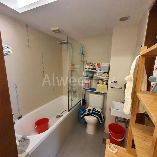 4+1 Bed Condo for Rent in  The Dairy Farm - Image 20