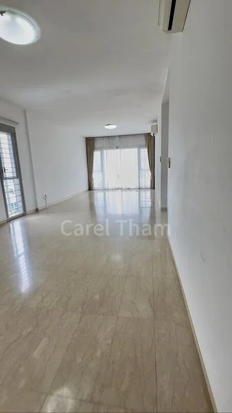 3 Bed Condo for Rent in  The Trumps - Image 5