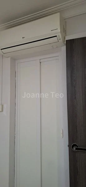 5 Room (5I) HDB for Rent in 767 Choa Chu Kang Street 54 - Image 5