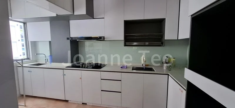 5 Room (5I) HDB for Rent in 767 Choa Chu Kang Street 54 - Image 6