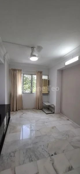 5 Room (5I) HDB for Rent in 767 Choa Chu Kang Street 54 - Image 4
