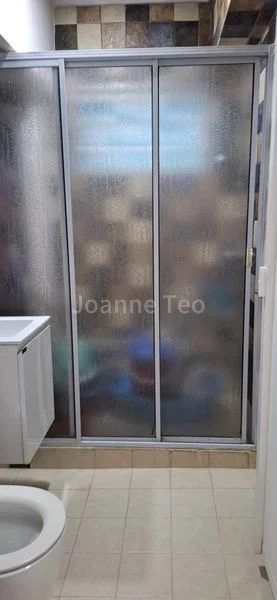 5 Room (5I) HDB for Rent in 767 Choa Chu Kang Street 54 - Image 8