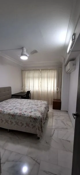 5 Room (5I) HDB for Rent in 767 Choa Chu Kang Street 54 - Image 3