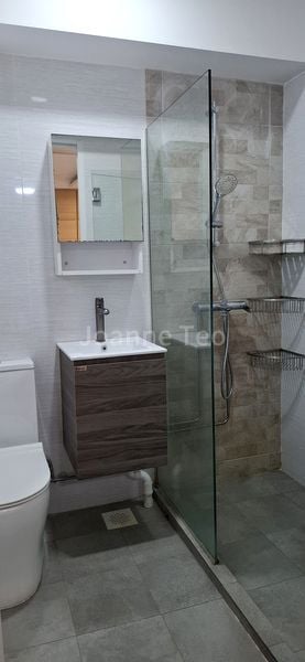 5 Room (5I) HDB for Rent in 767 Choa Chu Kang Street 54 - Image 7