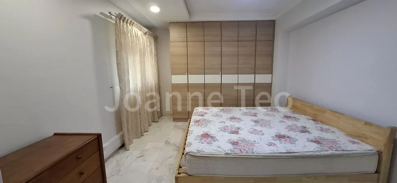 5 Room (5I) HDB for Rent in 767 Choa Chu Kang Street 54 - Image 2