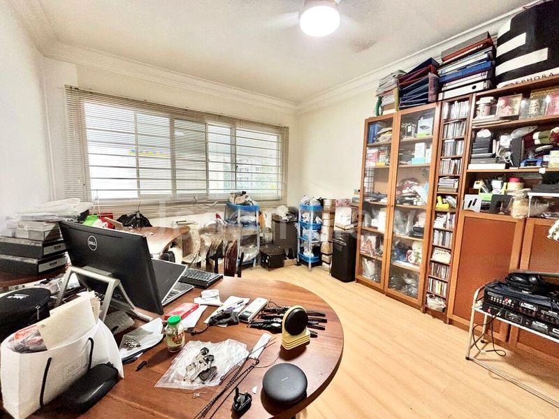 5 Room (5I) HDB for Sale in  405 Pasir Ris Drive 6 - Image 11