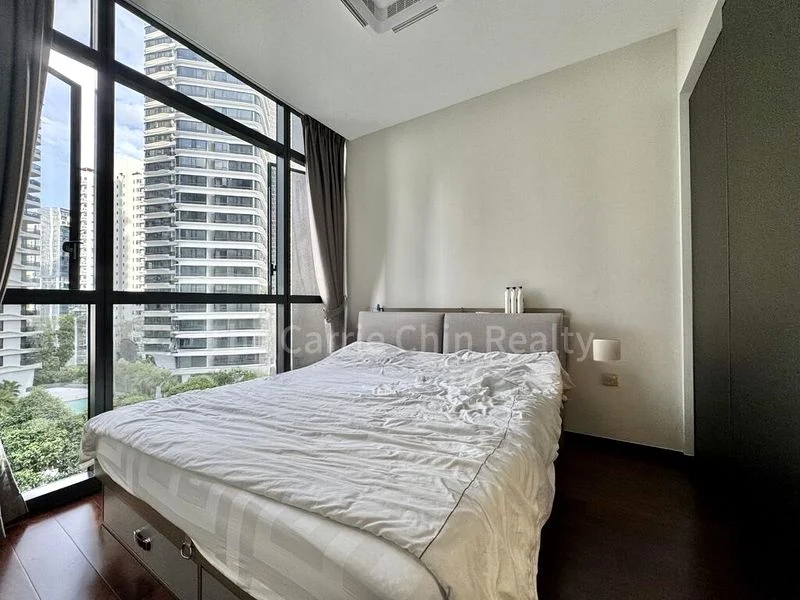 3 Bed Condo for Sale in  Pullman Residences Newton - Image 7