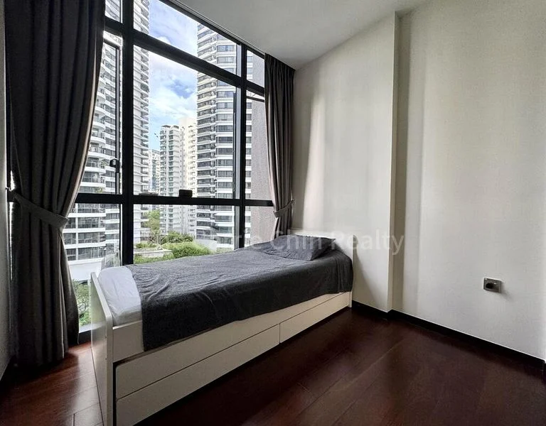 3 Bed Condo for Sale in  Pullman Residences Newton - Image 5