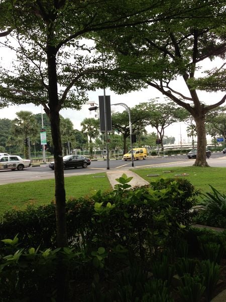 Other Retail for Rent: Southbank - Image 2