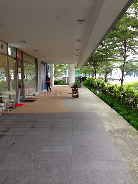 Other Retail for Rent: Southbank - Image 4