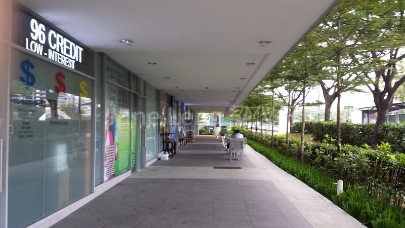 Other Retail for Rent: Southbank - Image 3