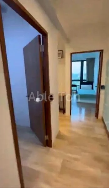 Room (Condo) for Rent in  Tanglin View - Image 5