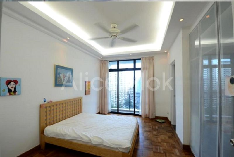 5 Bed Condo for Rent in  Spring Grove - Image 5