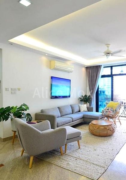 5 Bed Condo for Rent in  Spring Grove - Image 8