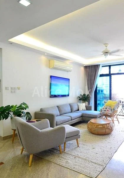 5 Bed Condo for Rent in  Spring Grove - Image 7