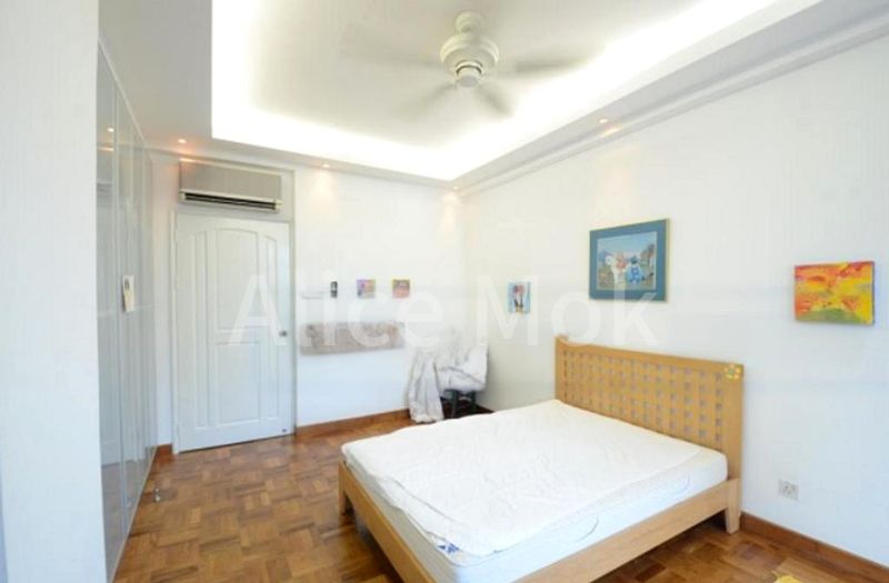 5 Bed Condo for Rent in  Spring Grove - Image 6