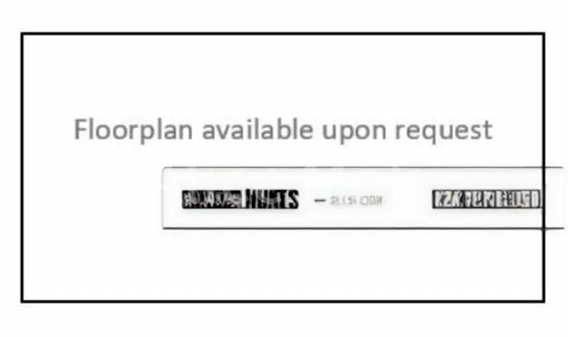 5 Bed Condo for Rent in  Spring Grove - Image 8