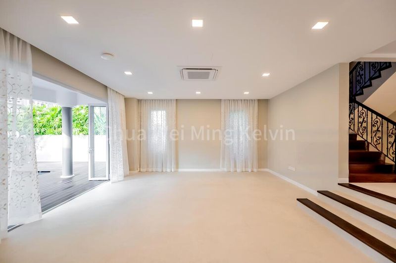 6 Bed Bungalow (Landed) for Sale in  Binjai Crest - Image 9