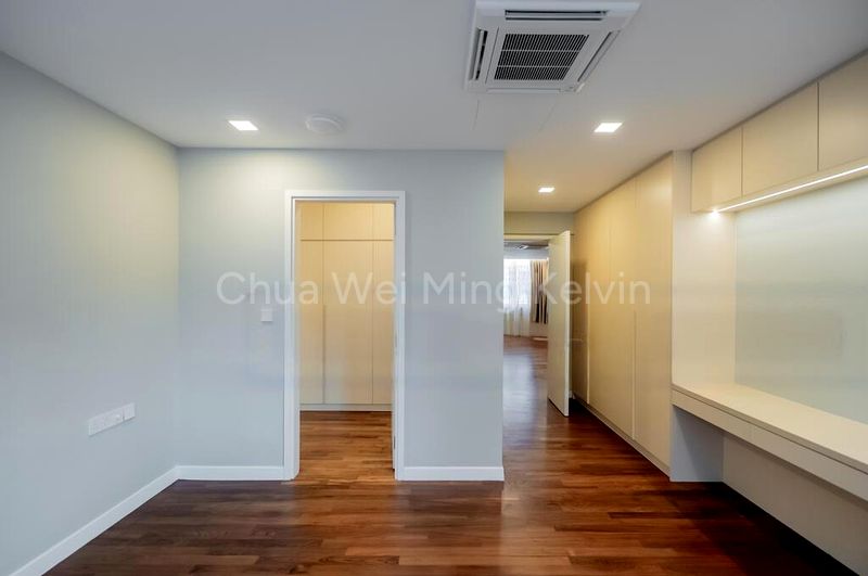 6 Bed Bungalow (Landed) for Sale in  Binjai Crest - Image 4