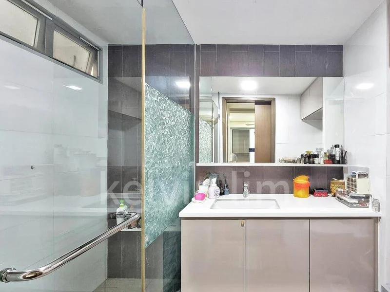 4 Bed Executive Condo for Rent in  Citylife @ Tampines - Image 8