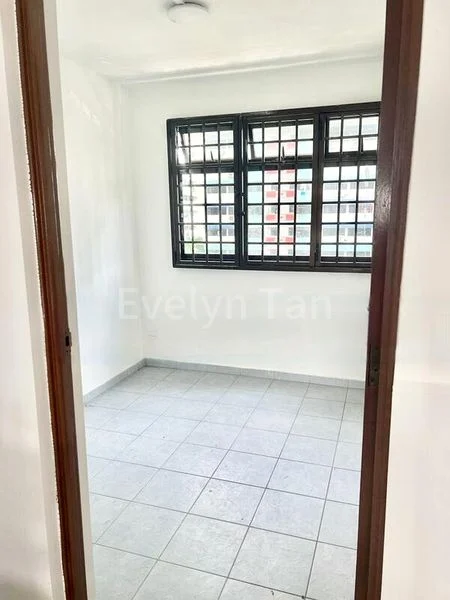 3 Room (3I) HDB for Rent in  203 Toa Payoh North - Image 10