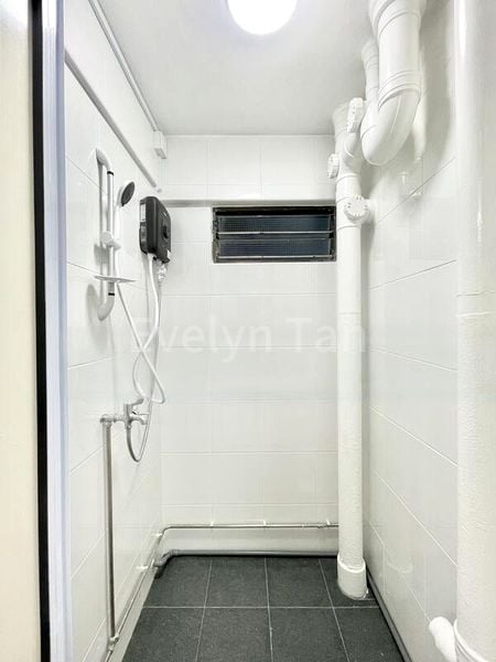 3 Room (3I) HDB for Rent in  203 Toa Payoh North - Image 12