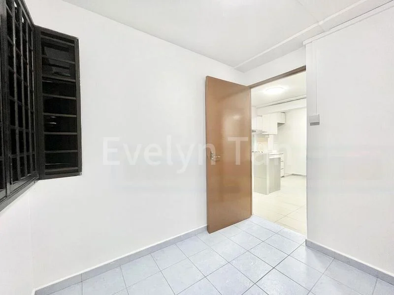 3 Room (3I) HDB for Rent in  203 Toa Payoh North - Image 9