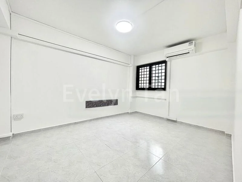 3 Room (3I) HDB for Rent in  203 Toa Payoh North - Image 4