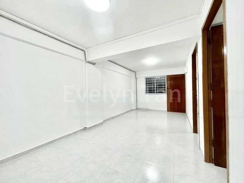 3 Room (3I) HDB for Rent in  203 Toa Payoh North - Image 6