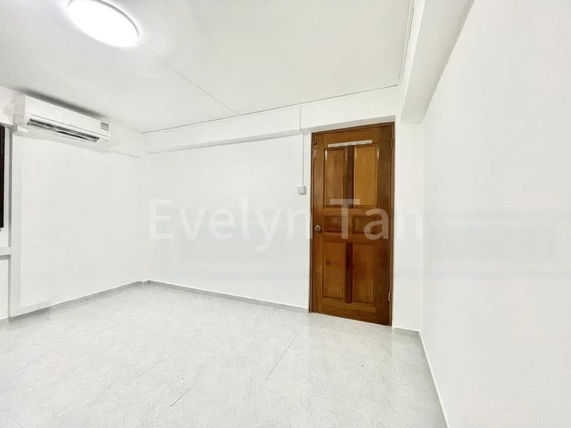 3 Room (3I) HDB for Rent in  203 Toa Payoh North - Image 7