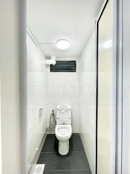 3 Room (3I) HDB for Rent in  203 Toa Payoh North - Image 11