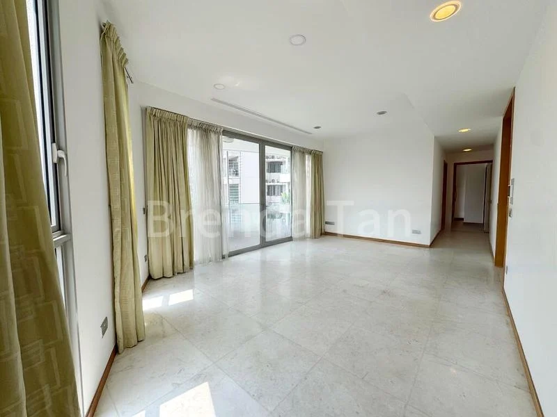2 Bed Condo for Sale in  The Oceanfront @ Sentosa Cove - Image 2