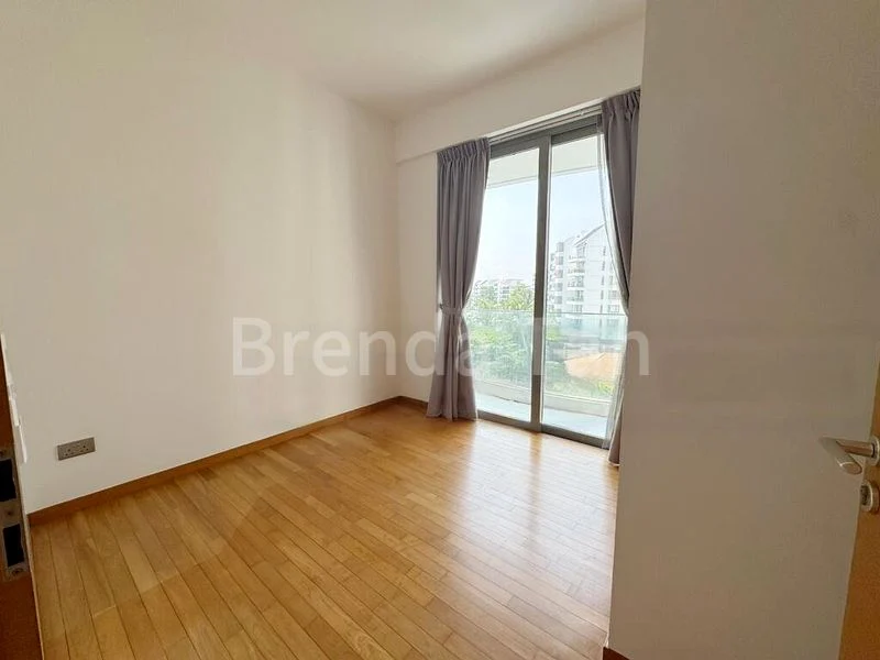 2 Bed Condo for Sale in  The Oceanfront @ Sentosa Cove - Image 3