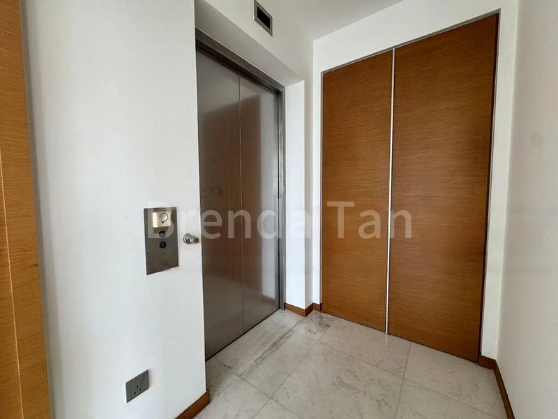 2 Bed Condo for Sale in  The Oceanfront @ Sentosa Cove - Image 6