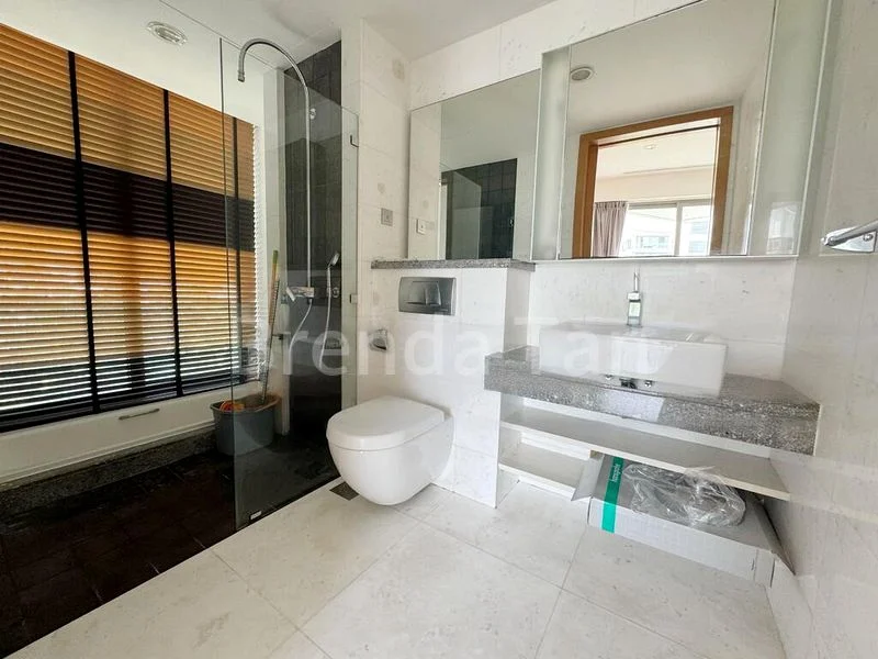 2 Bed Condo for Sale in  The Oceanfront @ Sentosa Cove - Image 5