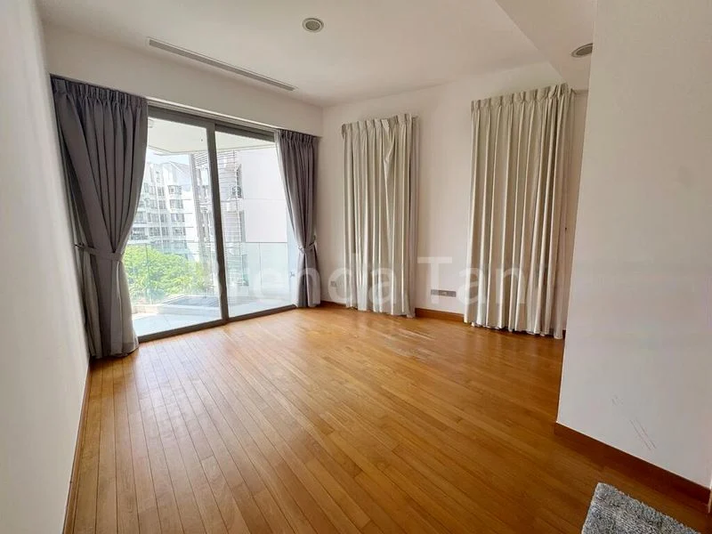 2 Bed Condo for Sale in  The Oceanfront @ Sentosa Cove - Image 4