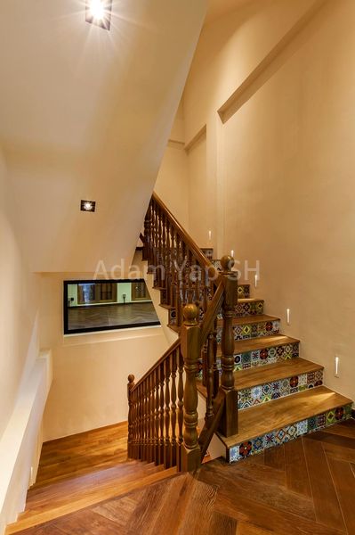 ️ Tanjong Pagar Shophouse for Sale! ️ - Image 4