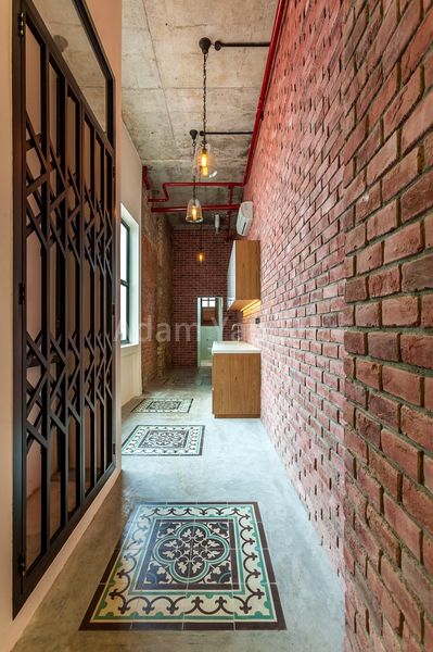 ️ Tanjong Pagar Shophouse for Sale! ️ - Image 6