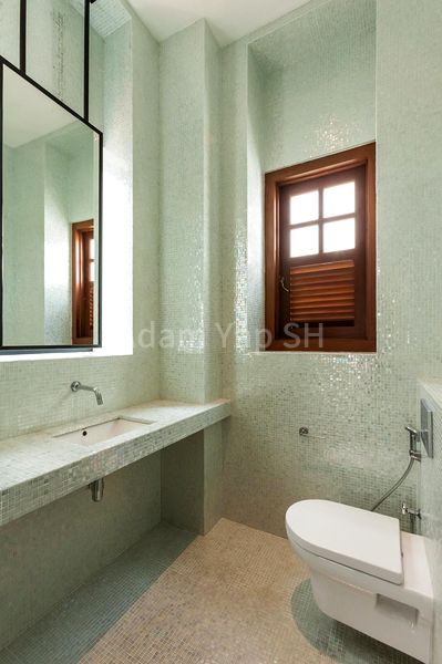 ️ Tanjong Pagar Shophouse for Sale! ️ - Image 2