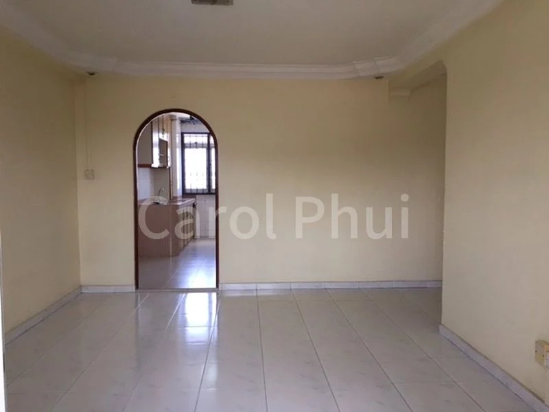 5 Room (5I) HDB for Rent in 9 Toh Yi Drive - Image 3
