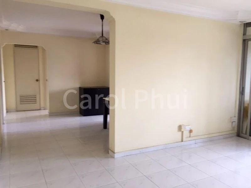 5 Room (5I) HDB for Rent in 9 Toh Yi Drive - Image 5