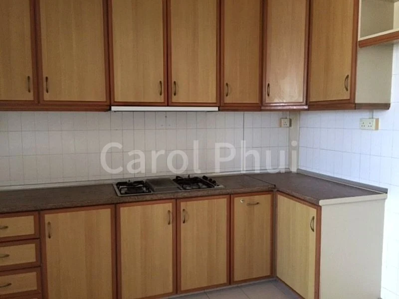 5 Room (5I) HDB for Rent in 9 Toh Yi Drive - Image 9