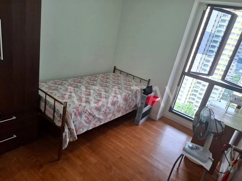 Common Room (HDB) for Rent in  90 Dawson Road - Image 4