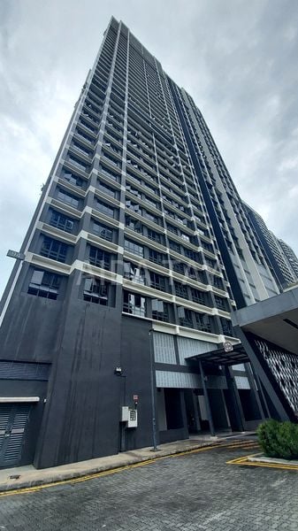 Common Room (HDB) for Rent in  90 Dawson Road - Image 7
