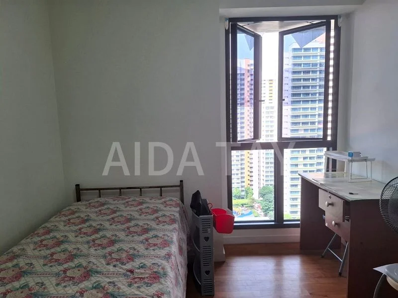 Common Room (HDB) for Rent in  90 Dawson Road - Image 2