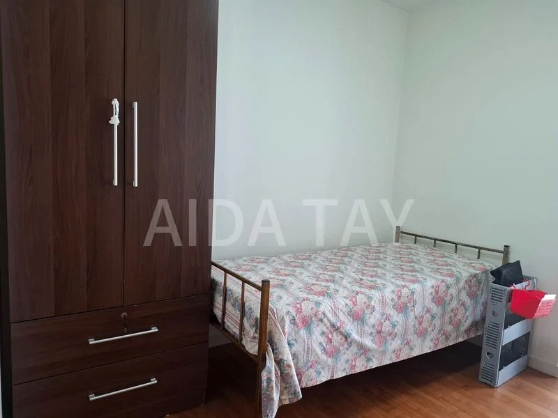 Common Room (HDB) for Rent in  90 Dawson Road - Image 5