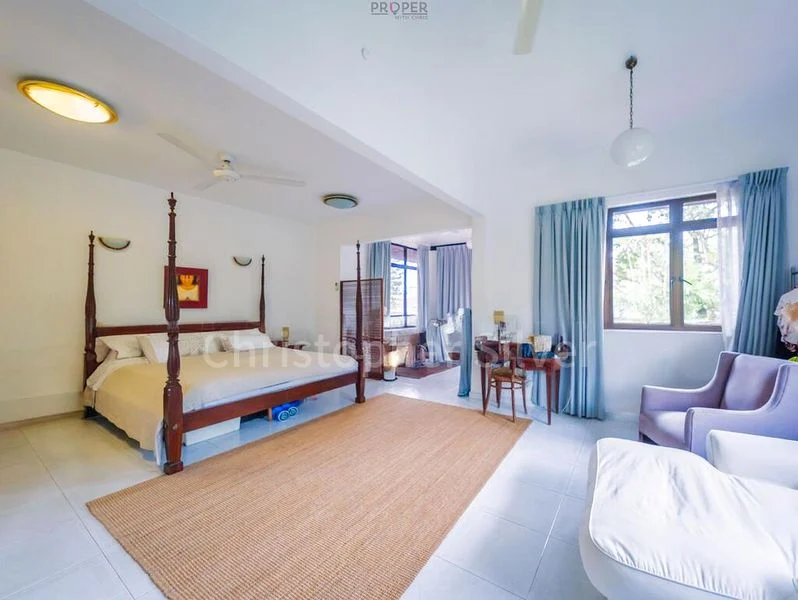 4 Bed Corner Terrace (Landed) for Sale in  Dunearn Estate - Image 7