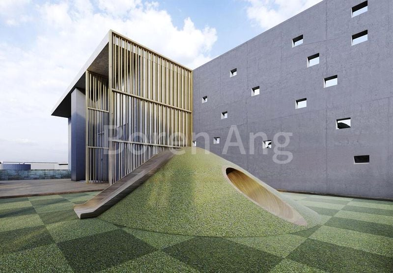 2 Bed Condo for Sale in  Mori - Image 16