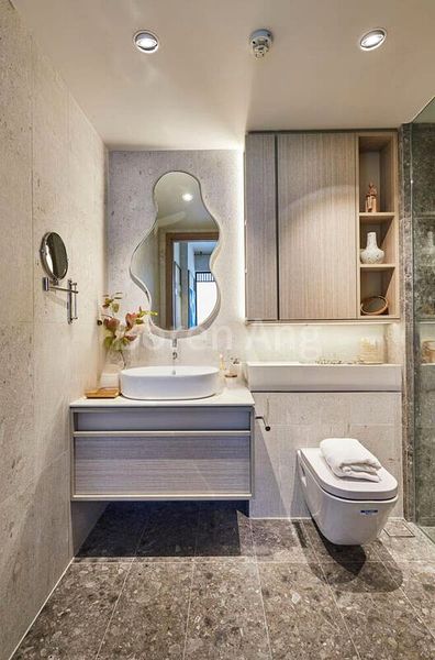 2 Bed Condo for Sale in  Mori - Image 6